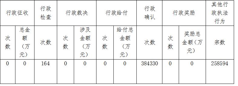 澳门赌博平台