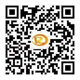 澳门赌博平台