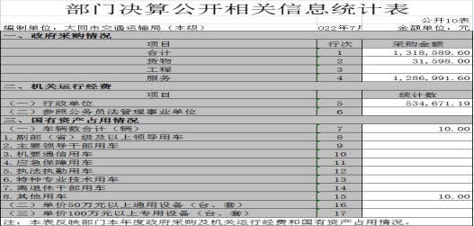 澳门赌博平台