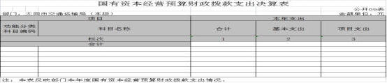 澳门赌博平台