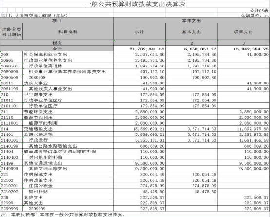 澳门赌博平台