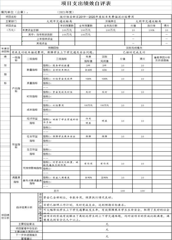 澳门赌博平台