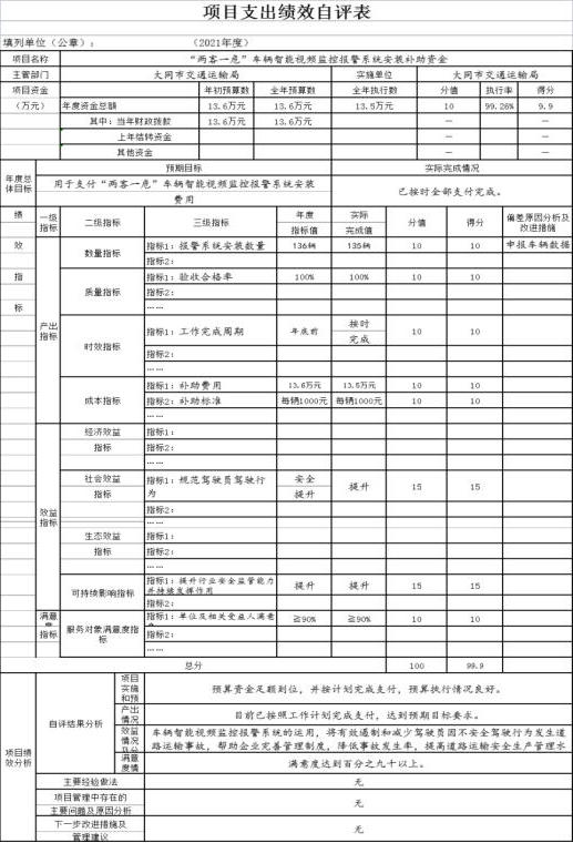 澳门赌博平台