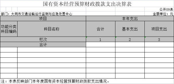 澳门赌博平台