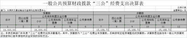 澳门赌博平台