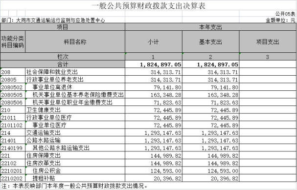 澳门赌博平台