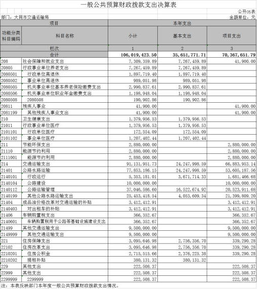 澳门赌博平台