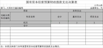 澳门赌博平台