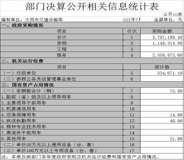 澳门赌博平台