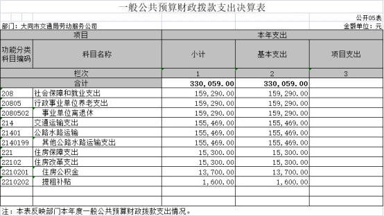 澳门赌博平台