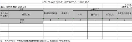 澳门赌博平台