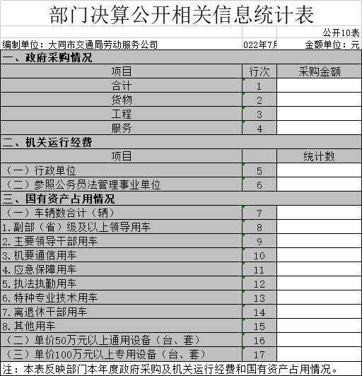 澳门赌博平台