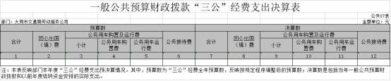 澳门赌博平台