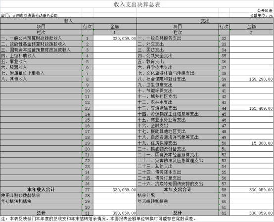 澳门赌博平台