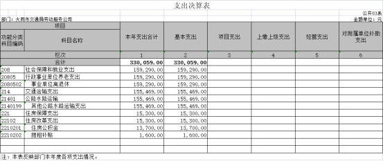 澳门赌博平台