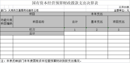 澳门赌博平台