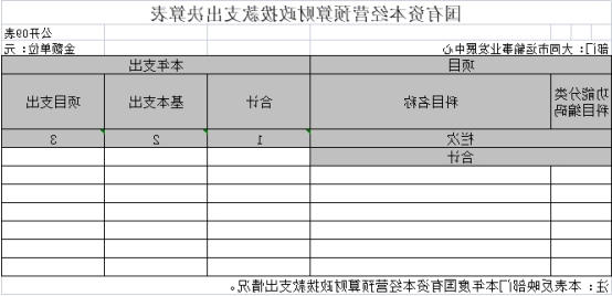 澳门赌博平台