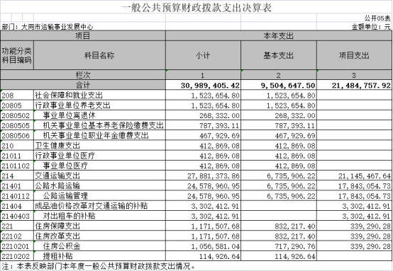 澳门赌博平台