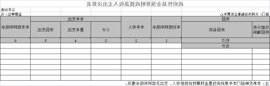 澳门赌博平台