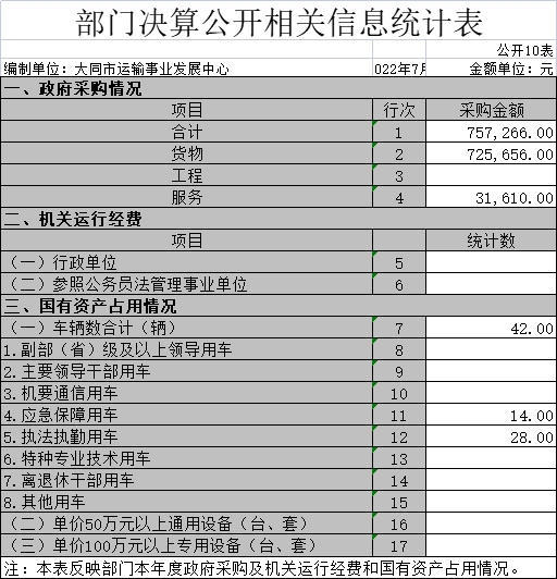 澳门赌博平台