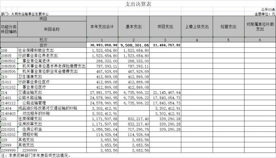 澳门赌博平台