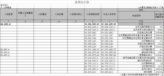 澳门赌博平台