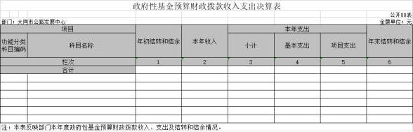 澳门赌博平台