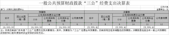 澳门赌博平台