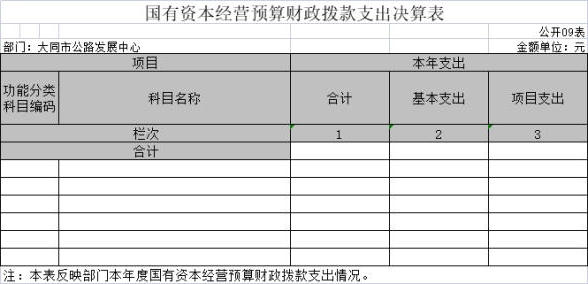 澳门赌博平台