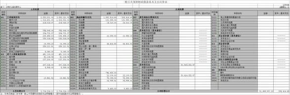 澳门赌博平台