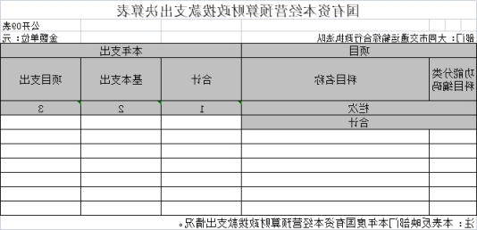 澳门赌博平台