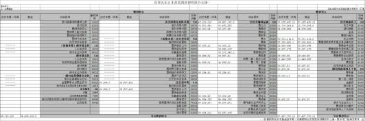 澳门赌博平台