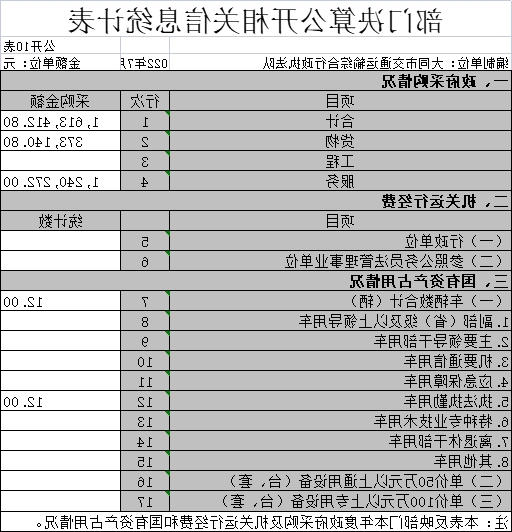 澳门赌博平台