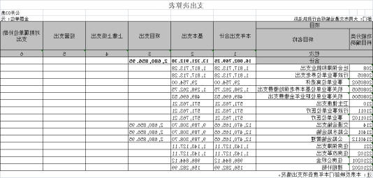 澳门赌博平台