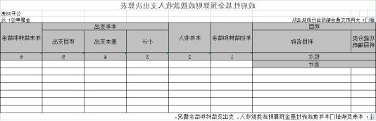 澳门赌博平台