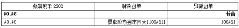 澳门赌博平台