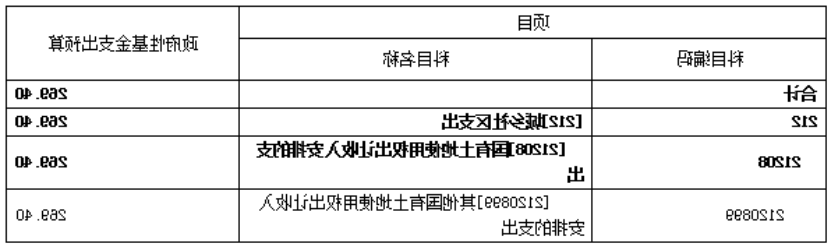 澳门赌博平台