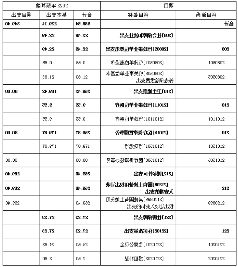 澳门赌博平台