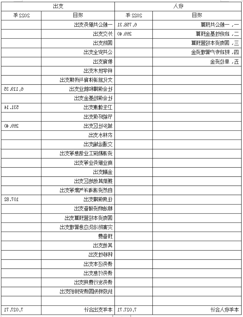 澳门赌博平台