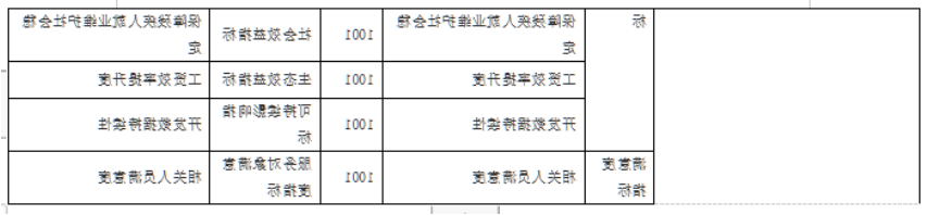 澳门赌博平台