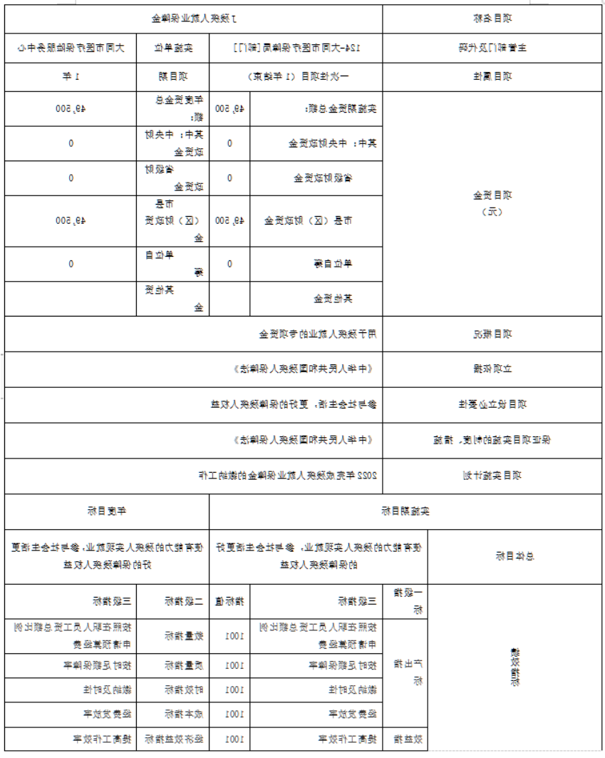 澳门赌博平台