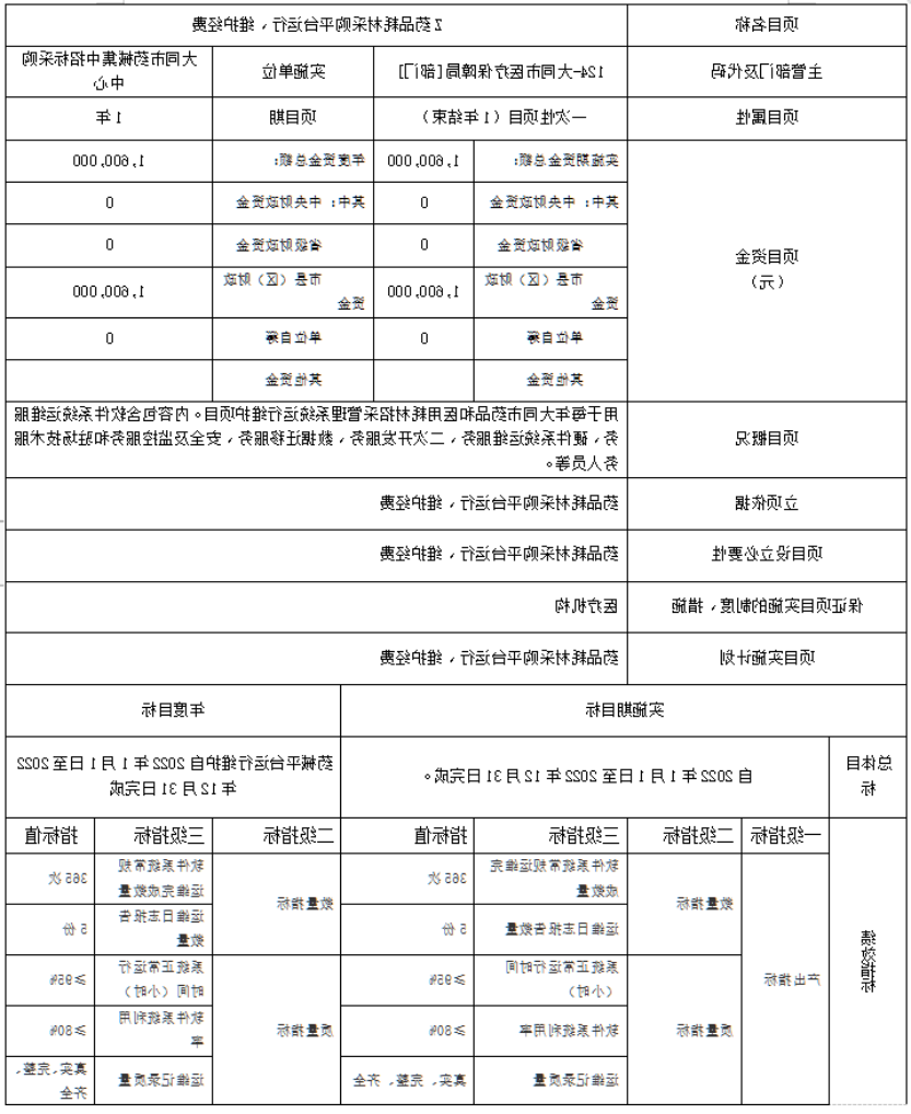 澳门赌博平台