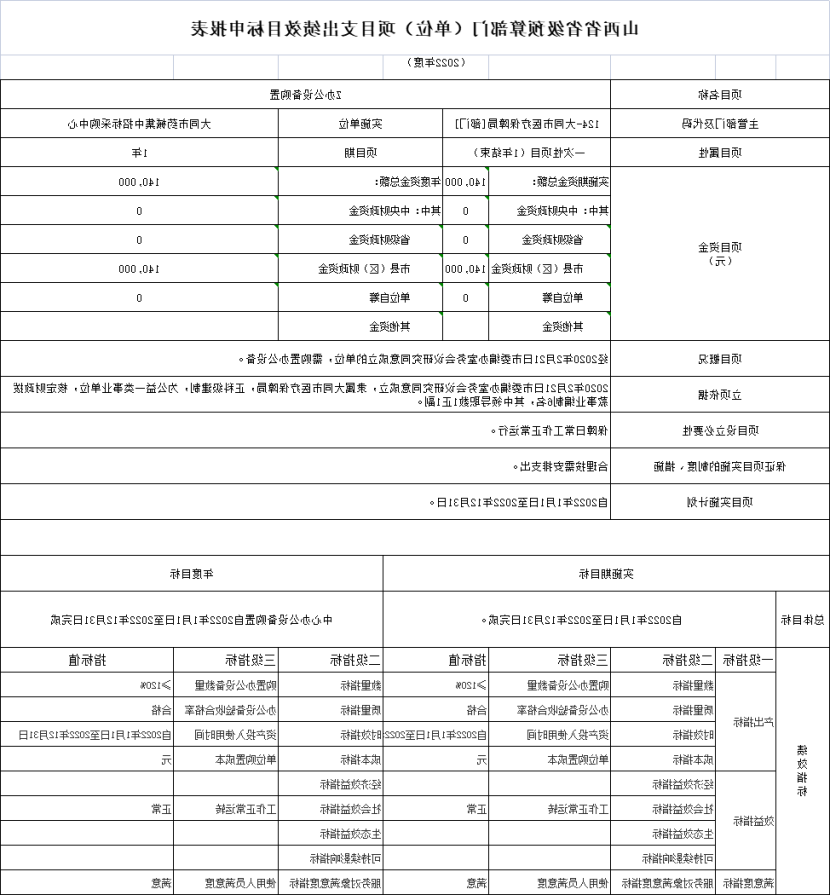 澳门赌博平台