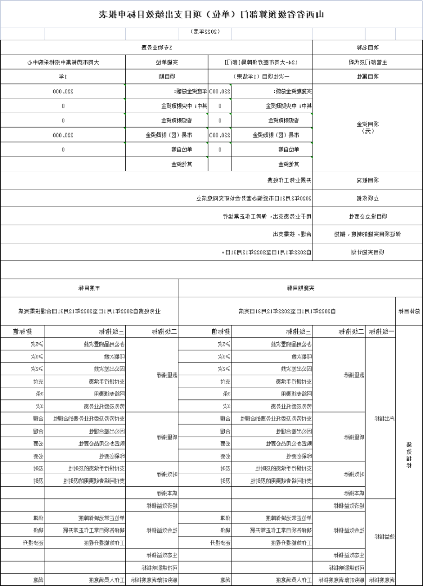 澳门赌博平台