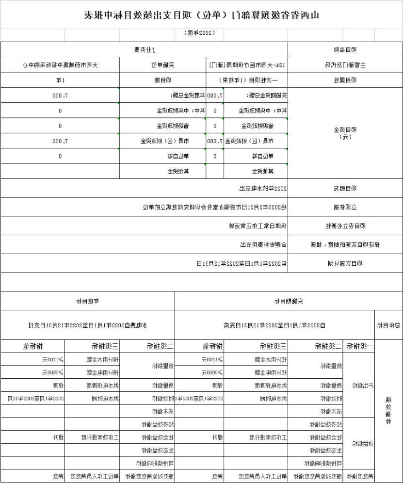 澳门赌博平台