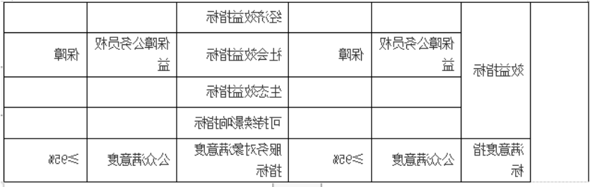 澳门赌博平台