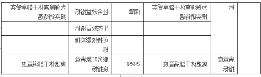 澳门赌博平台
