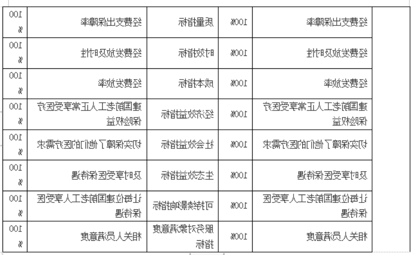 澳门赌博平台