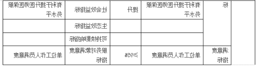澳门赌博平台