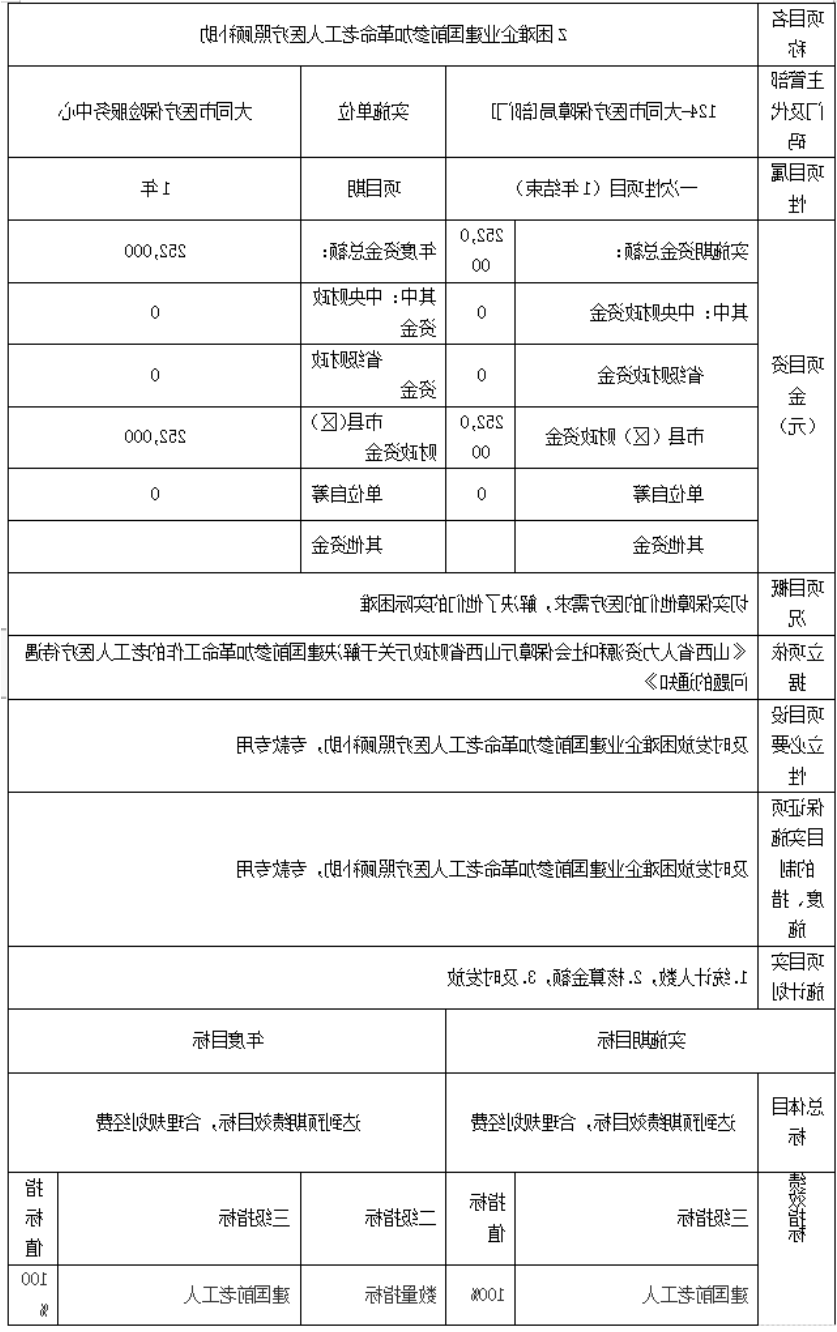 澳门赌博平台